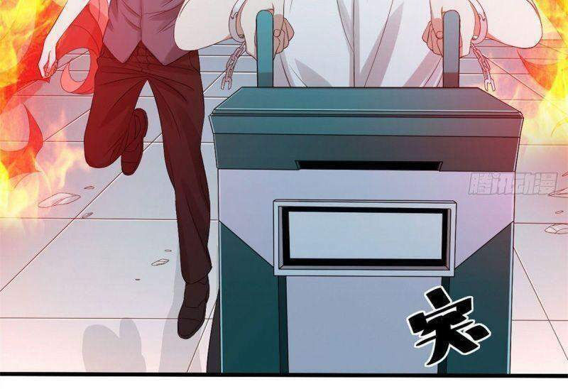 xã lam bạch chapter 29 4