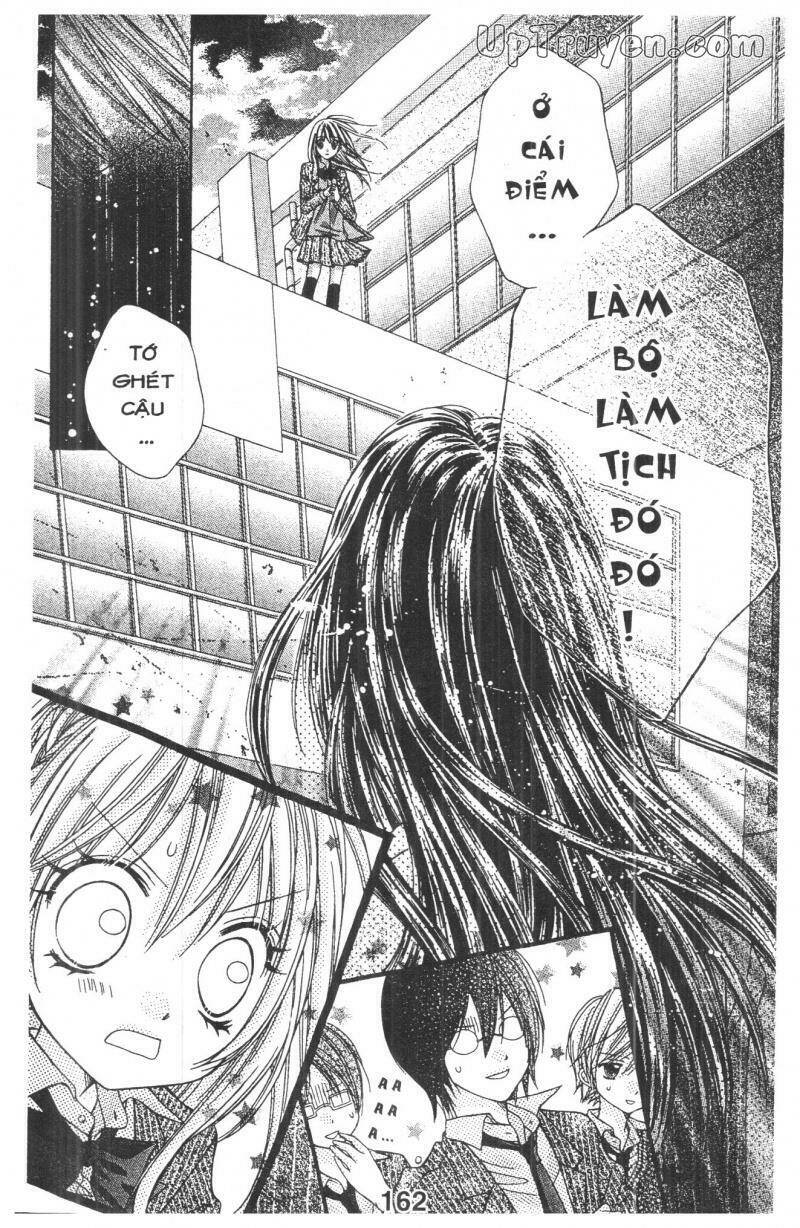 thiên đường rock chapter 3 162