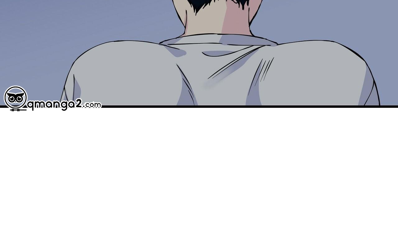 vị ngọt đôi môi chapter 5 156