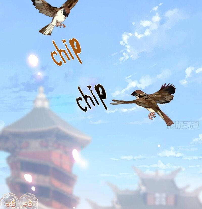 phế vật công chúa muốn nhặt chồng chapter 3 42