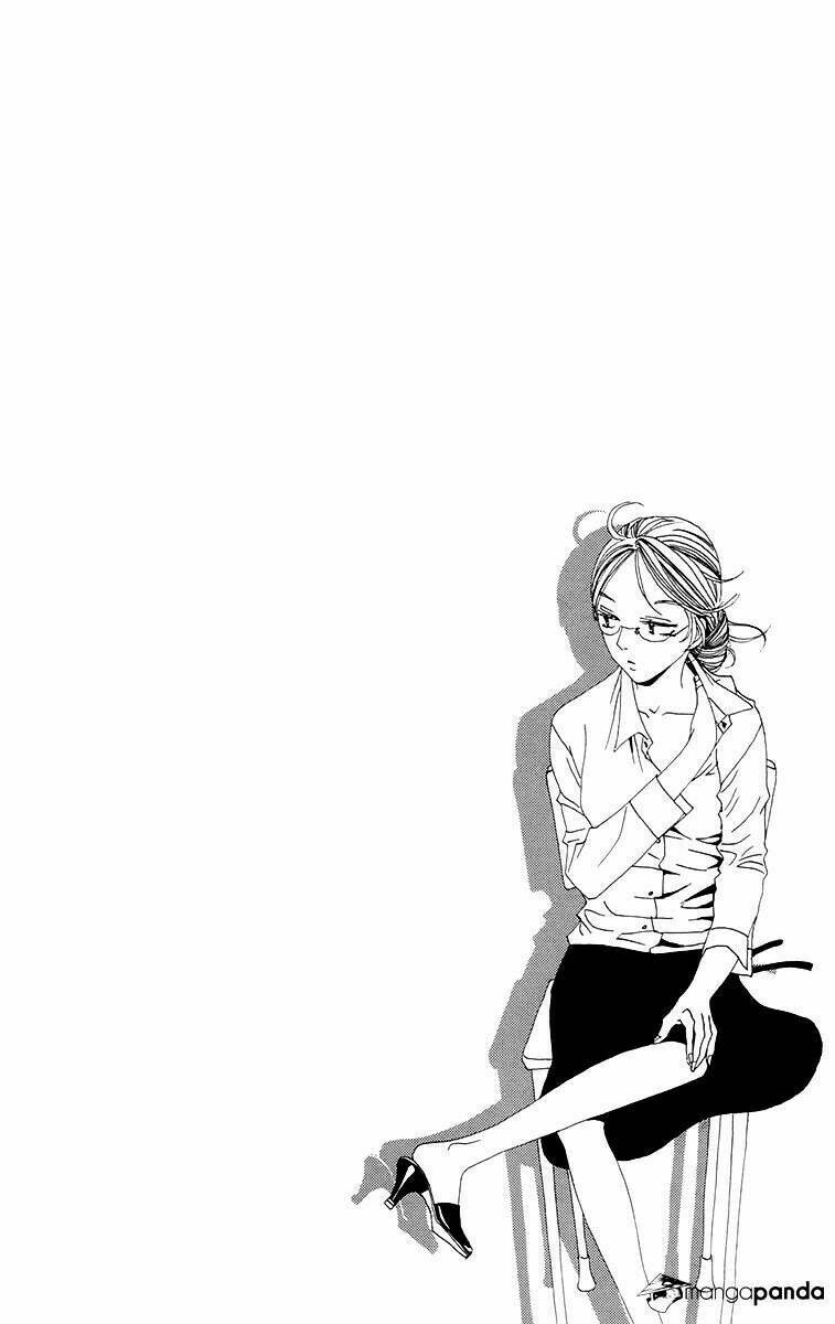 chị tôi lấy chồng chapter 4 5