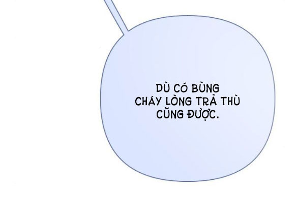 cách hiệp sĩ sống như một tiểu thư chapter 89.1 34