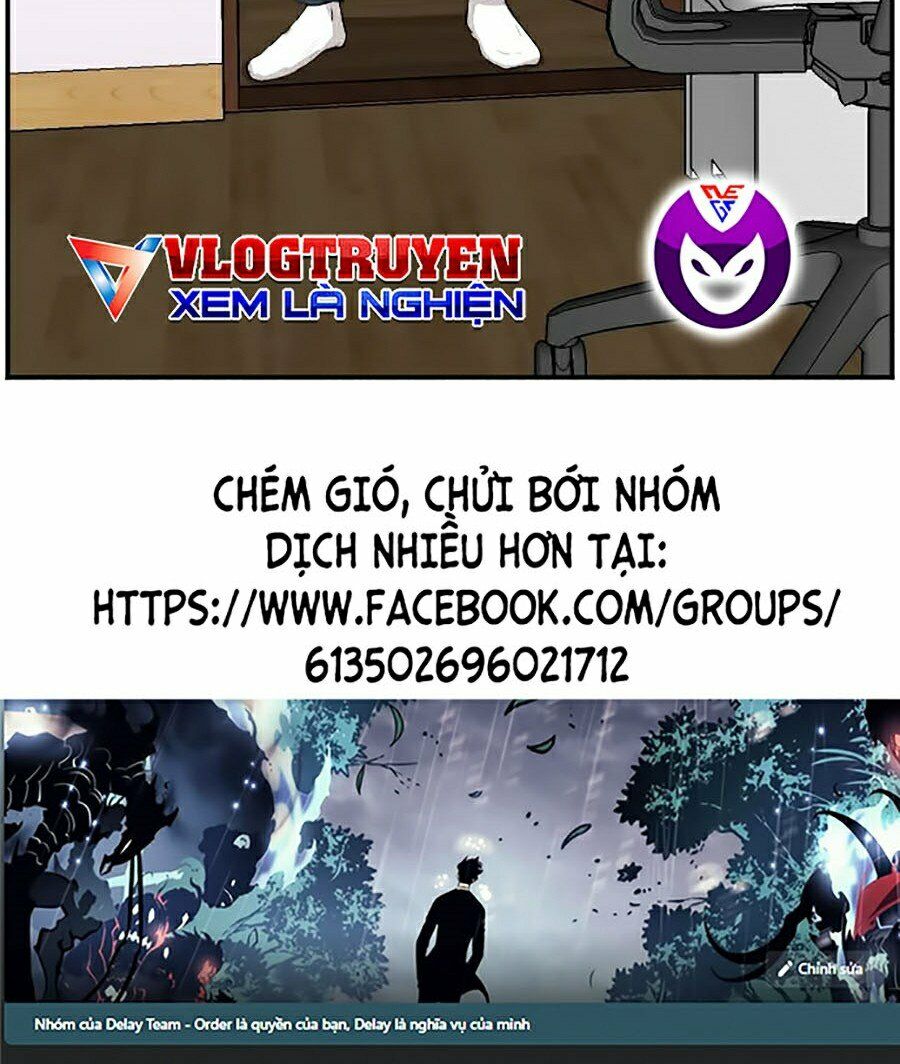 người xấu chapter 48 75