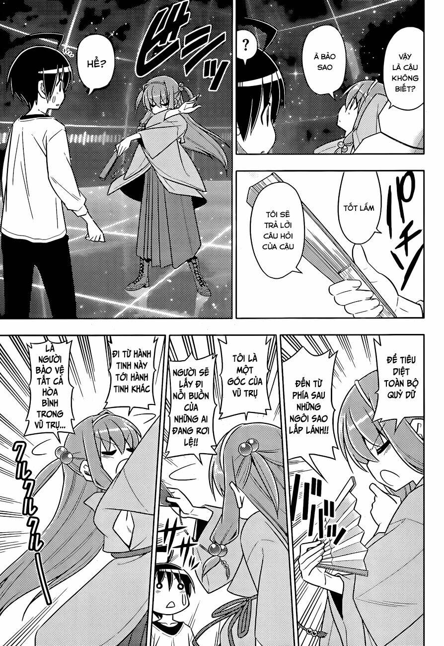 ad astra per aspera chapter 2 6