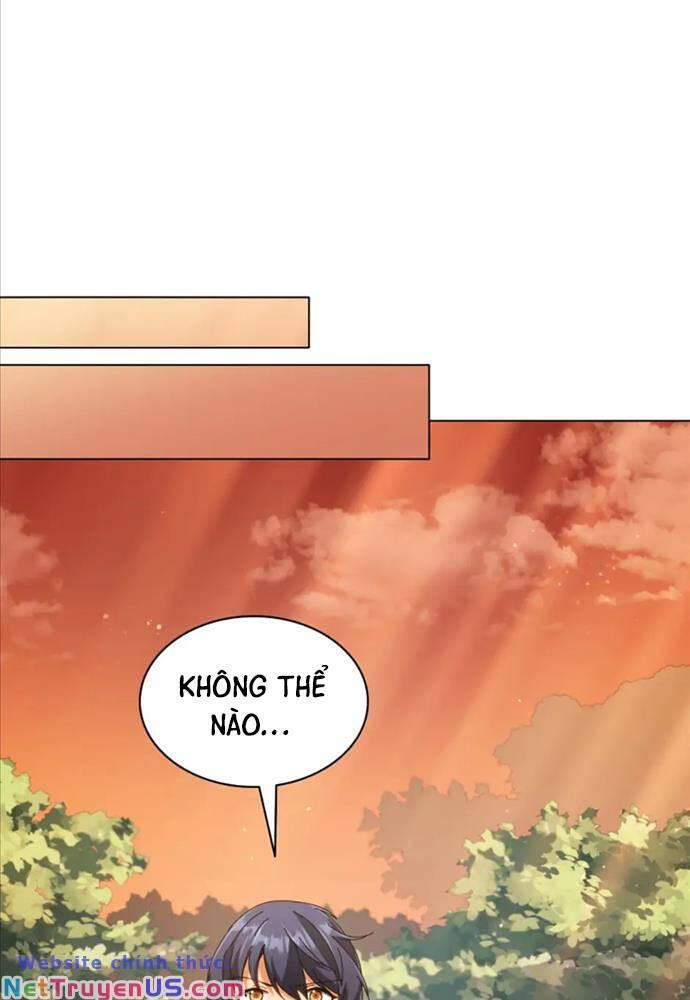 tử linh sư thiên tài của học viện chapter 36 124