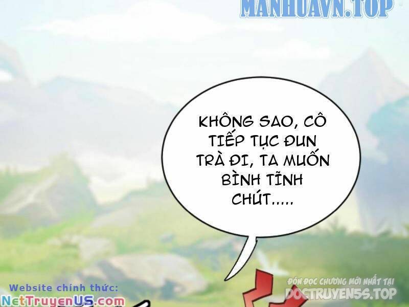 huyền huyễn: ta bắt đầu vô địch từ bại gia chapter 163 25