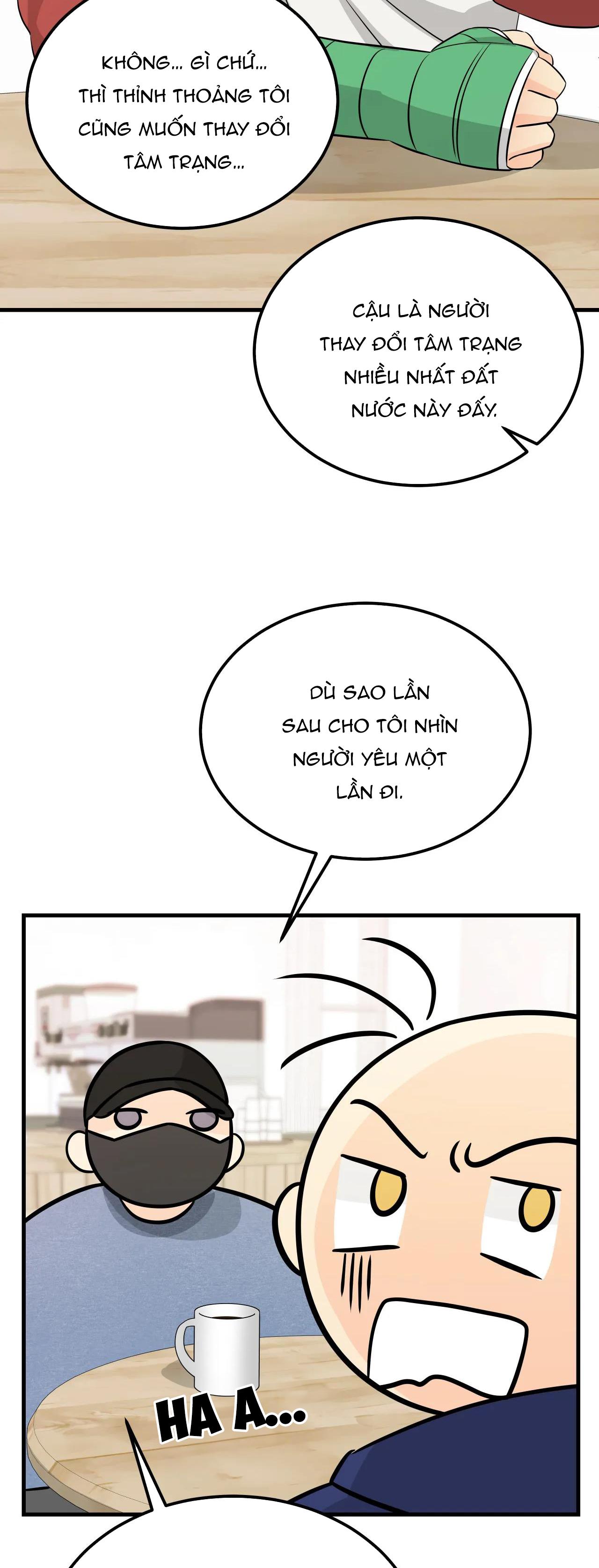 tình yêu cổ tích chapter 12 36