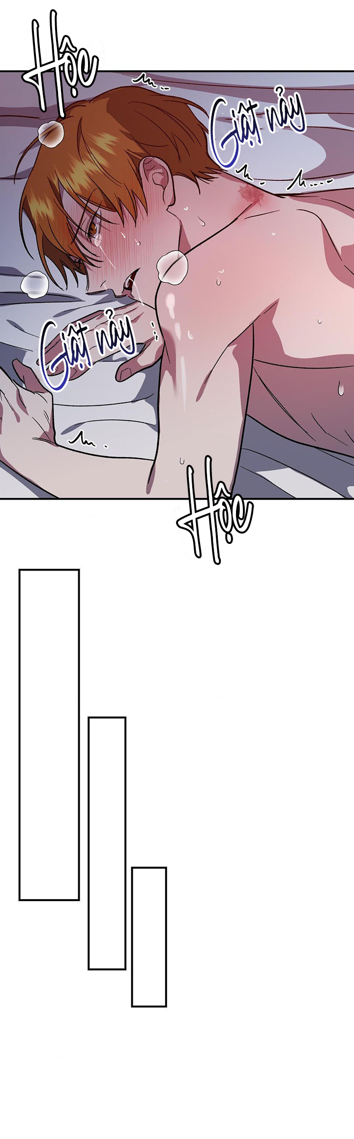 lãnh địa của dã thú chapter 8 39