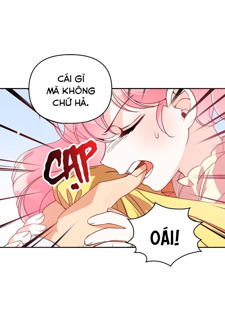 em gái cưng của đại công tước phản diện chapter 23 45