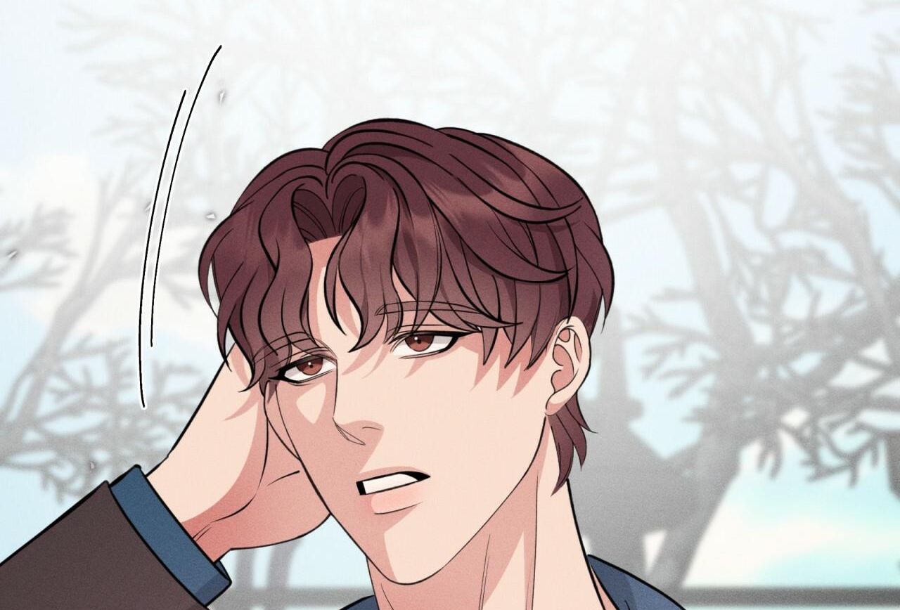 luân đôn trong màn đêm chapter 11 178