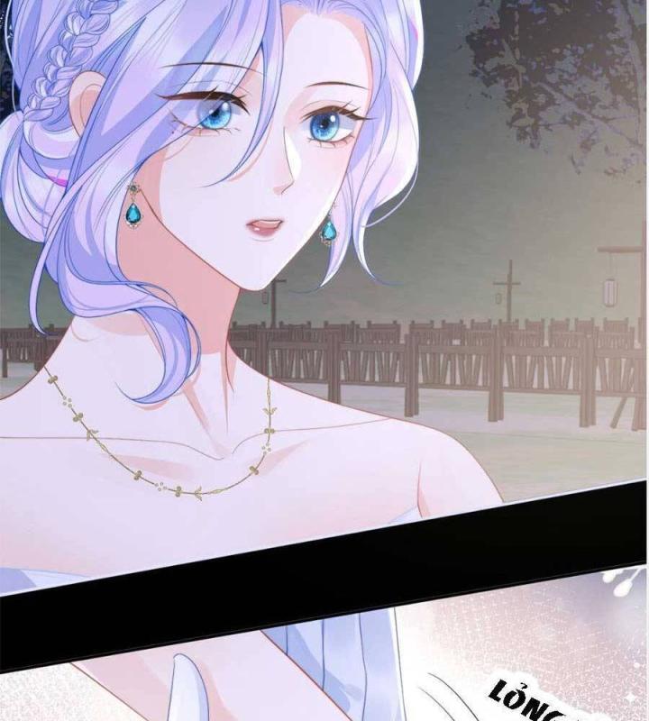 vị chỉ huy lạnh lùng khóc trong vòng tay tôi chapter 21 50