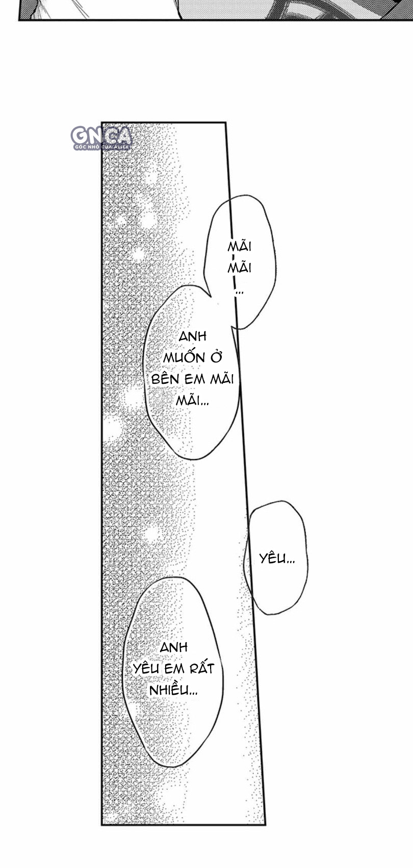 chơi em đi chồng yêu! chapter 9 7