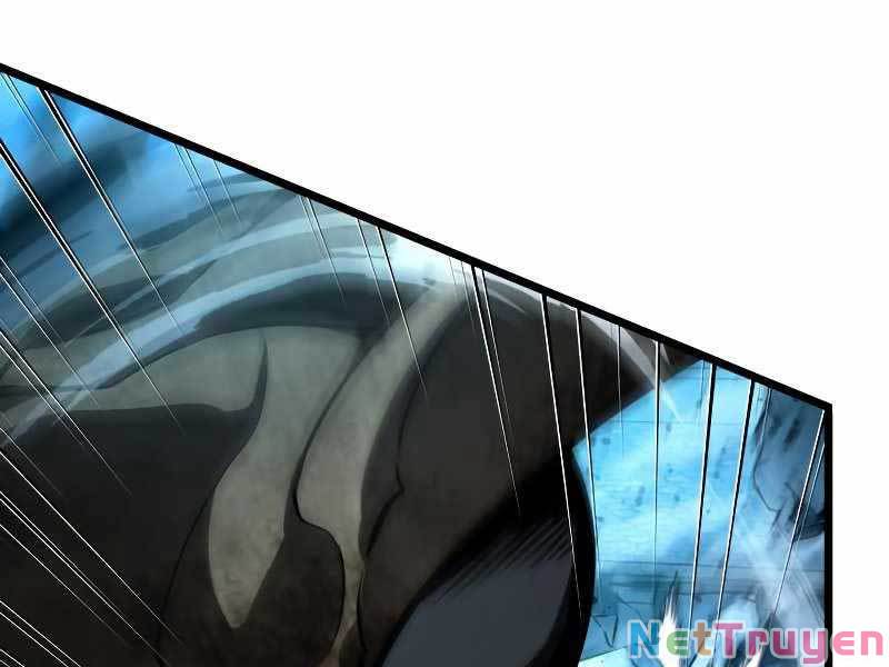 thế giới hậu tận thế chapter 26 216