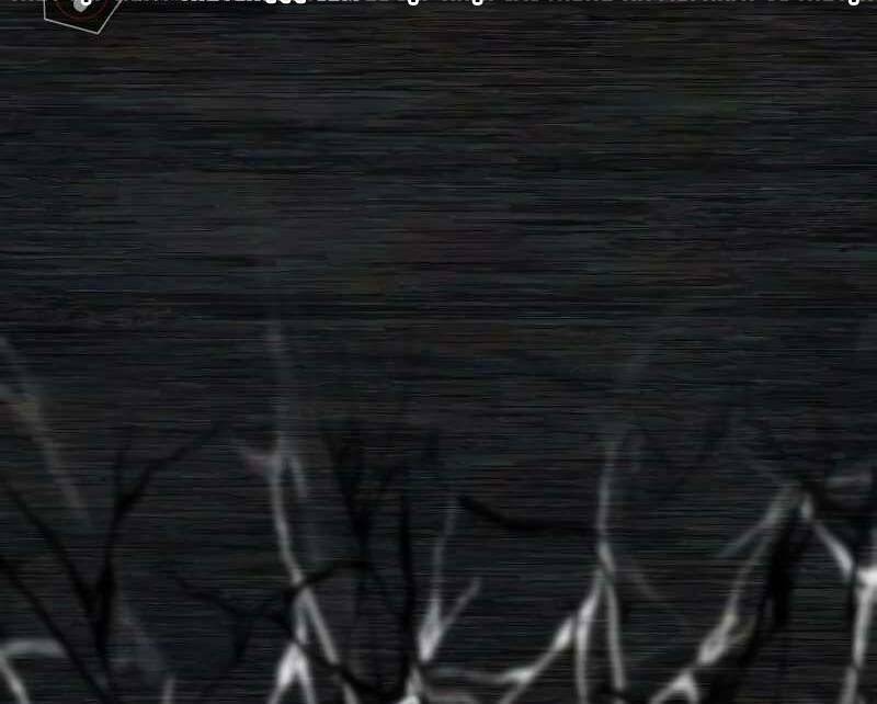 Sự Trở Lại Của Anh Hùng Diệt Thế chapter 37.5 116