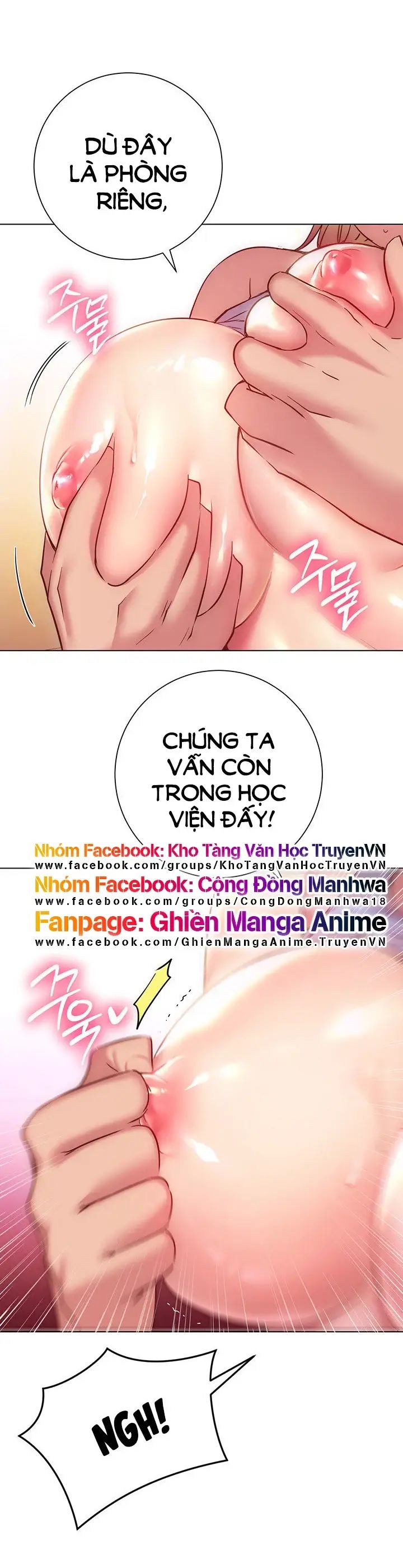 tư thế này thì sao? chapter 17 14