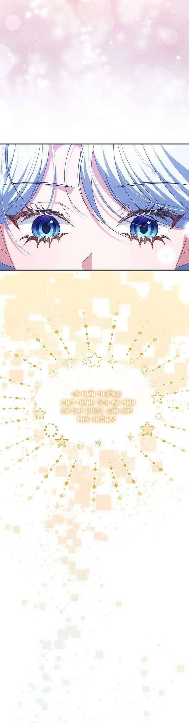 hướng dẫn về ác nữ chapter 23 2