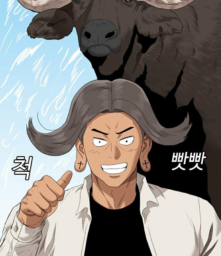 người xấu chapter 52 103