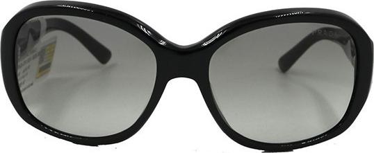 Kính mát unisex Prada SPR31NSA