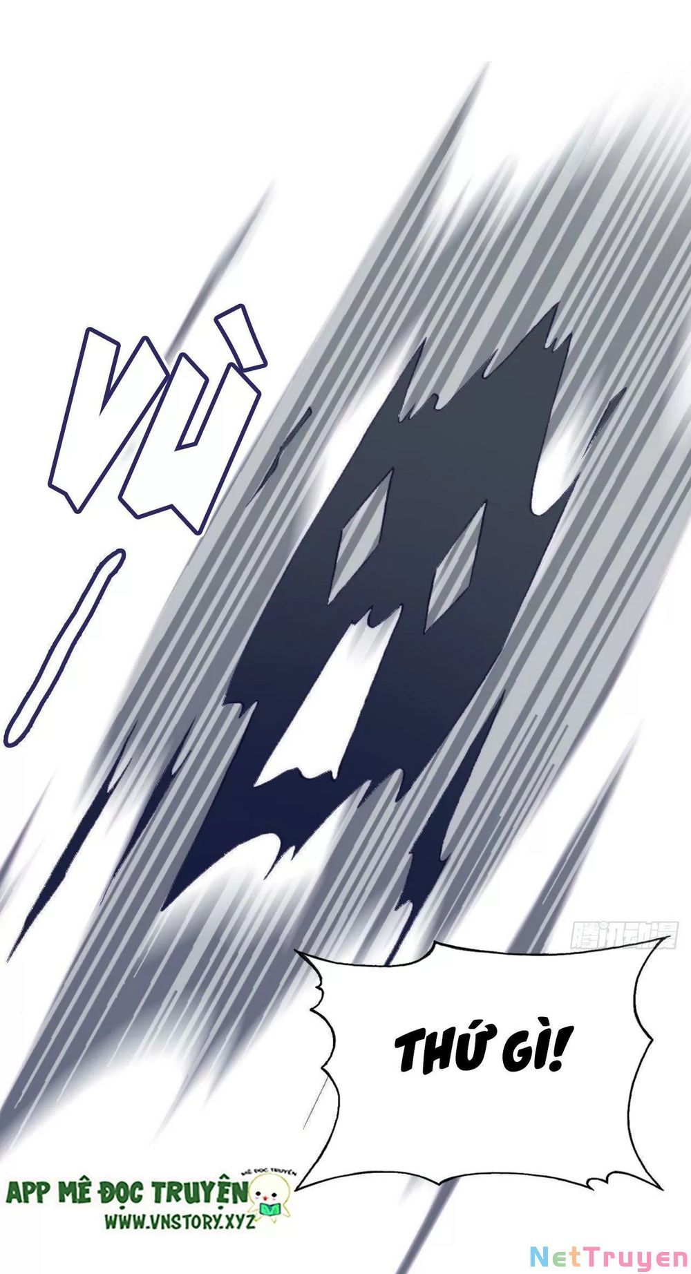 lại bị bệnh chiều chuộng quấn lấy chapter 62 33