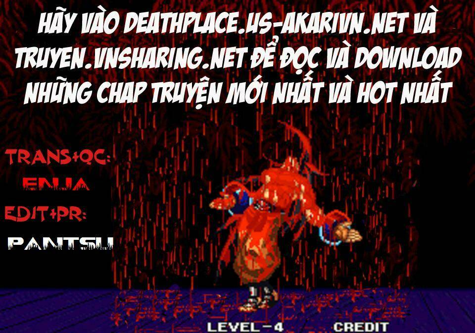 seishun pop! chapter 12 1