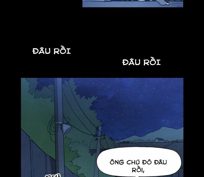 Võ Sĩ Quyền Anh chapter 96 98