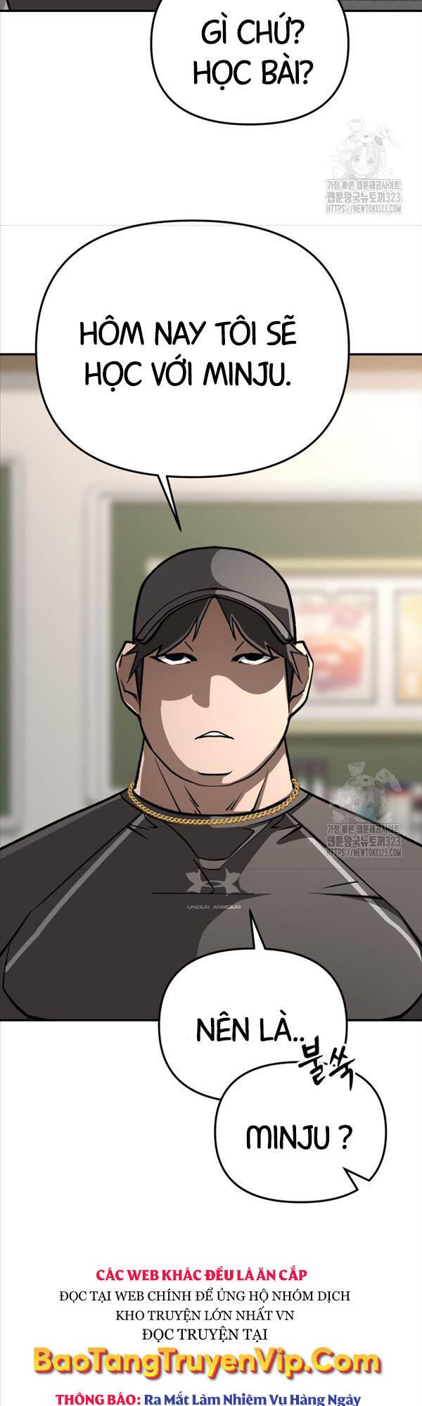 99 thủ lĩnh chapter 15 10