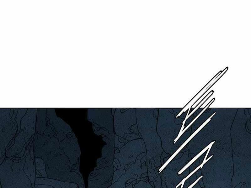 các chòm sao chỉ chú ý mình tôi chapter 18 136