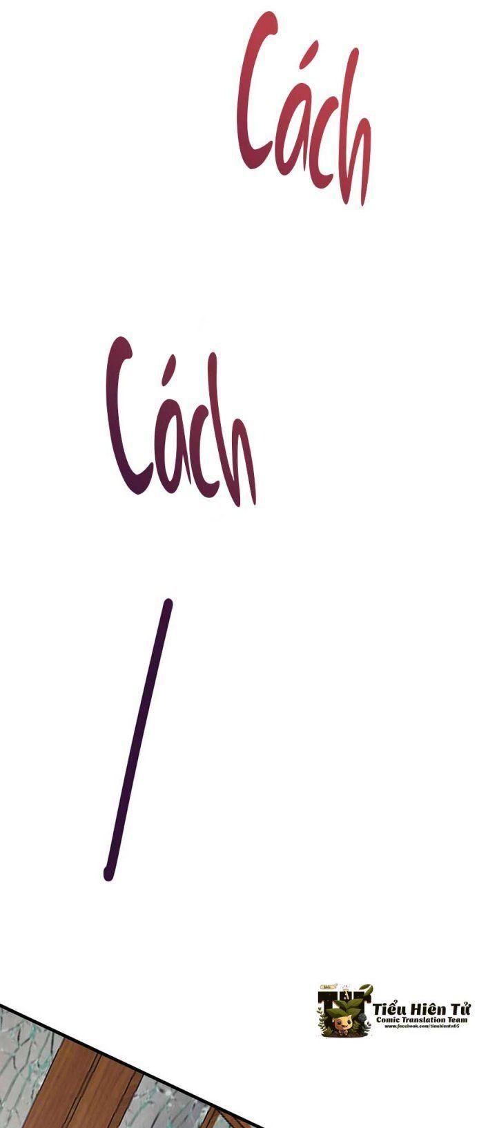 siêu cấp trà xanh hệ thống chapter 25 29