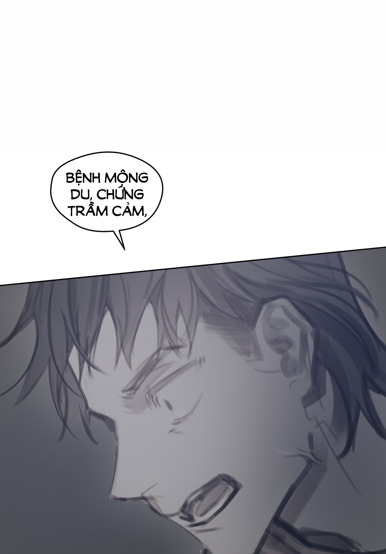 doppio senso chapter 85.2 11