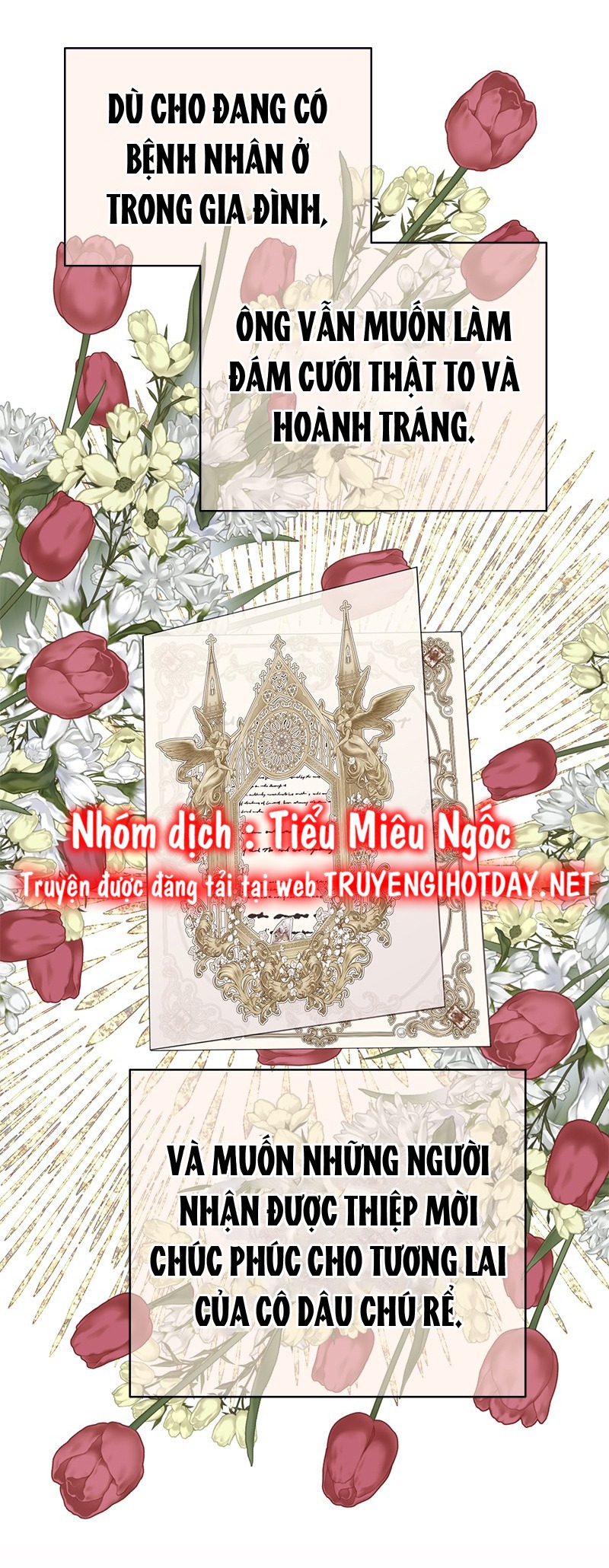 hạnh phúc đó không hề tồn tại chapter 42 25