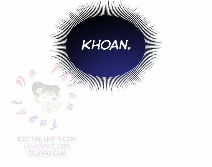 công chúa huỷ diệt chapter 14 10