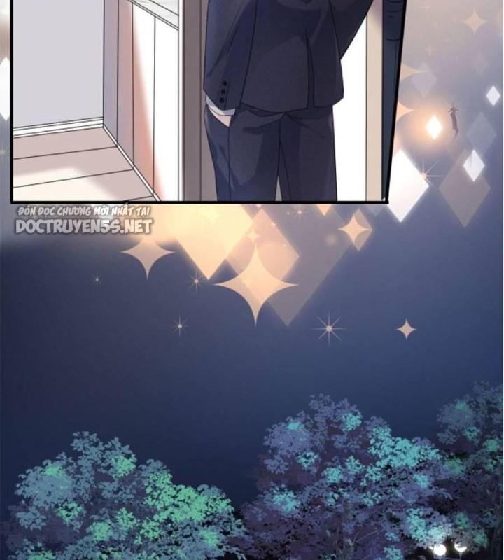 đại tiểu thư có thể có bụng dạ gì xấu chứ! (full) chapter 69 32