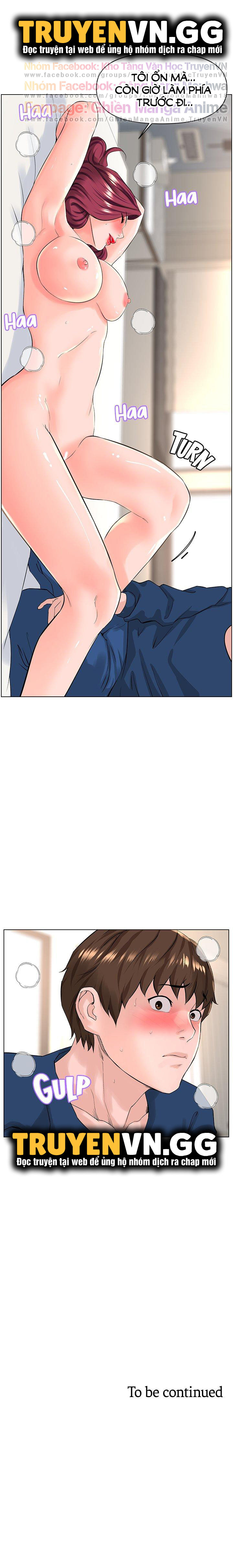 idol kế bên chapter 30 9