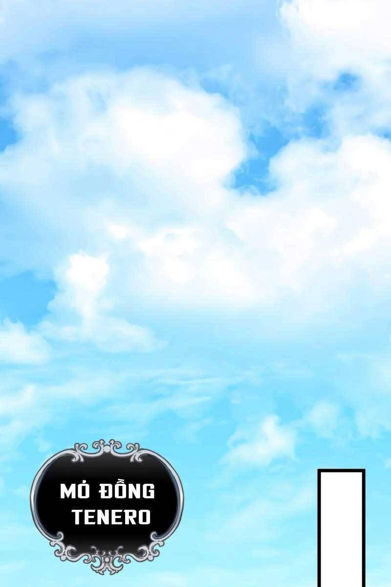 arcane sniper chapter 98 86