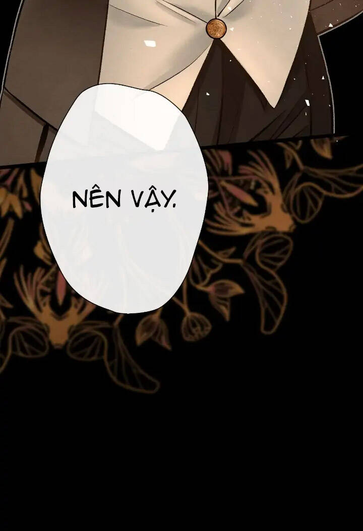 Hoàng Tử Rắc Rối chapter 17.2 56