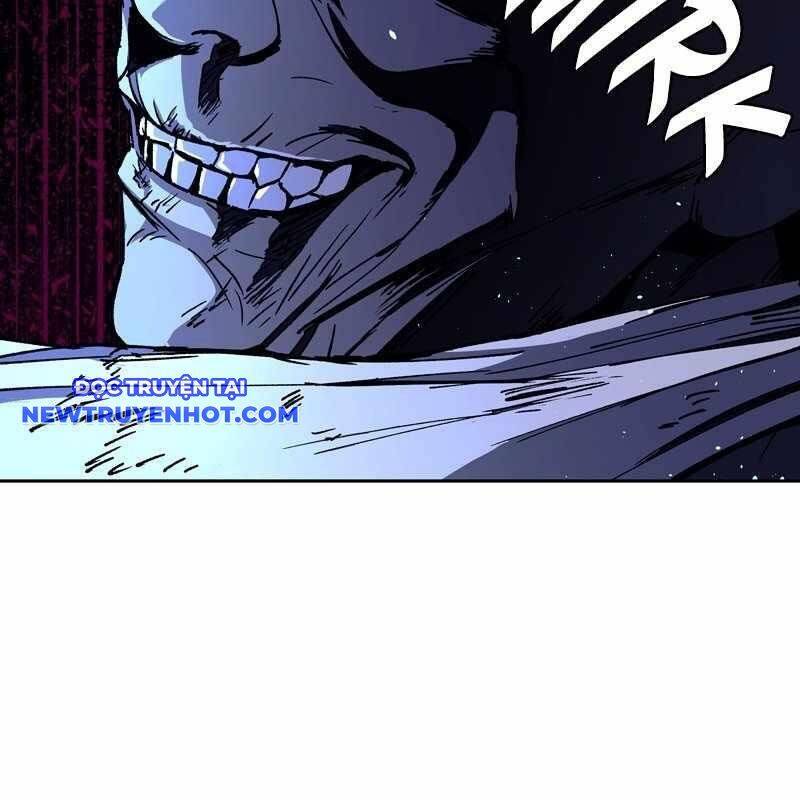 tận thế cũng chỉ là trò chơi chapter 67 207