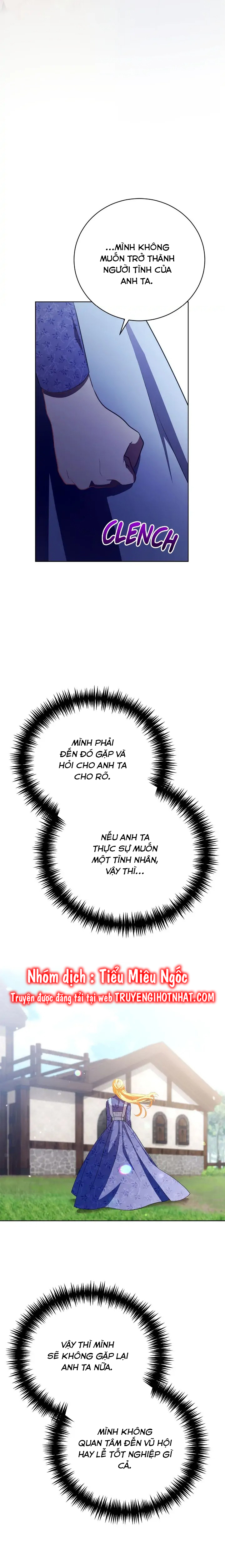 tình yêu đó chưa hề tồn tại chapter 28 12