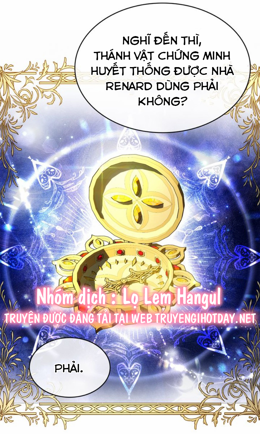 Giọt Nước Tràn Ly chapter 90 11