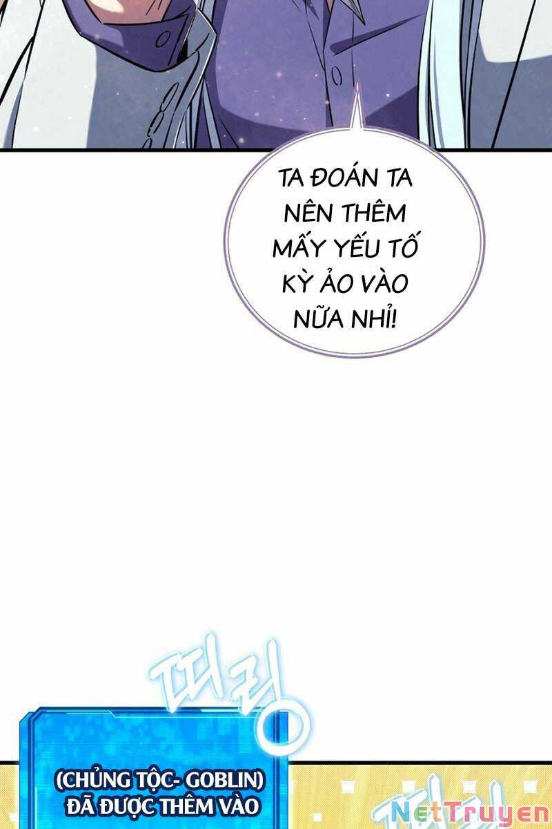 tiểu thuyết mạng do thần viết chapter 1.1 2