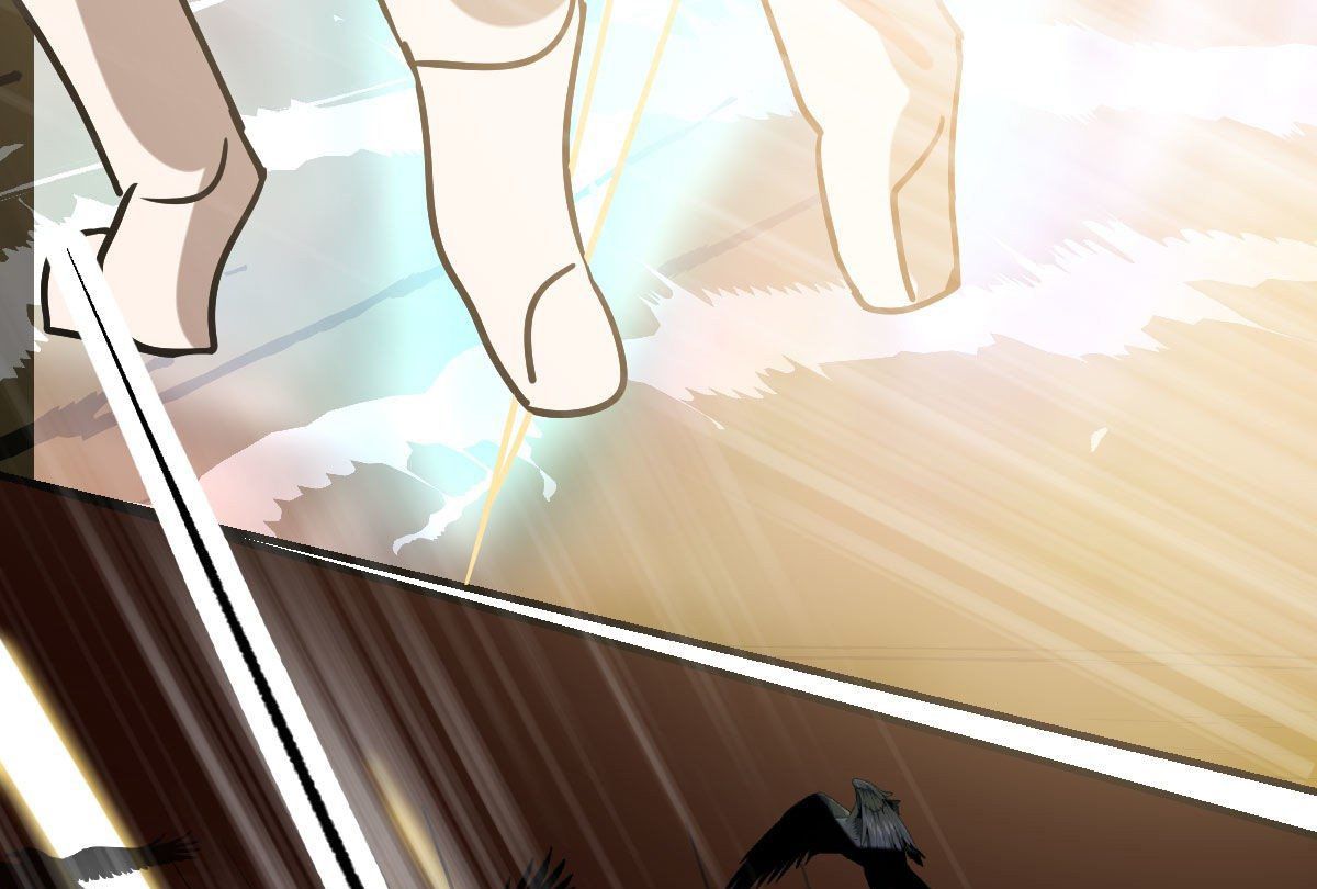 Bắt Lấy Ngao Ngao chapter 183 - Trang 57