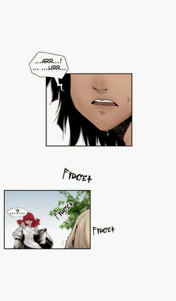 from hell chapter 1 17