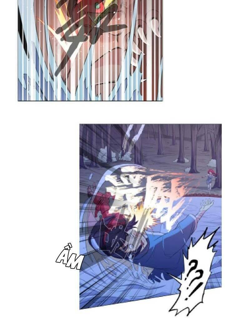 ta luyện giả kim trong thời đại tu tiên chapter 59 2