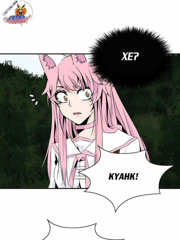 ảo mộng vương chapter 56 5