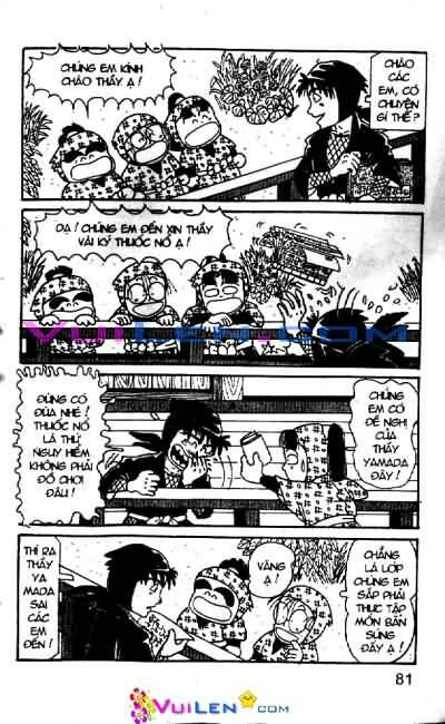 ninja loạn thị chapter 6 82