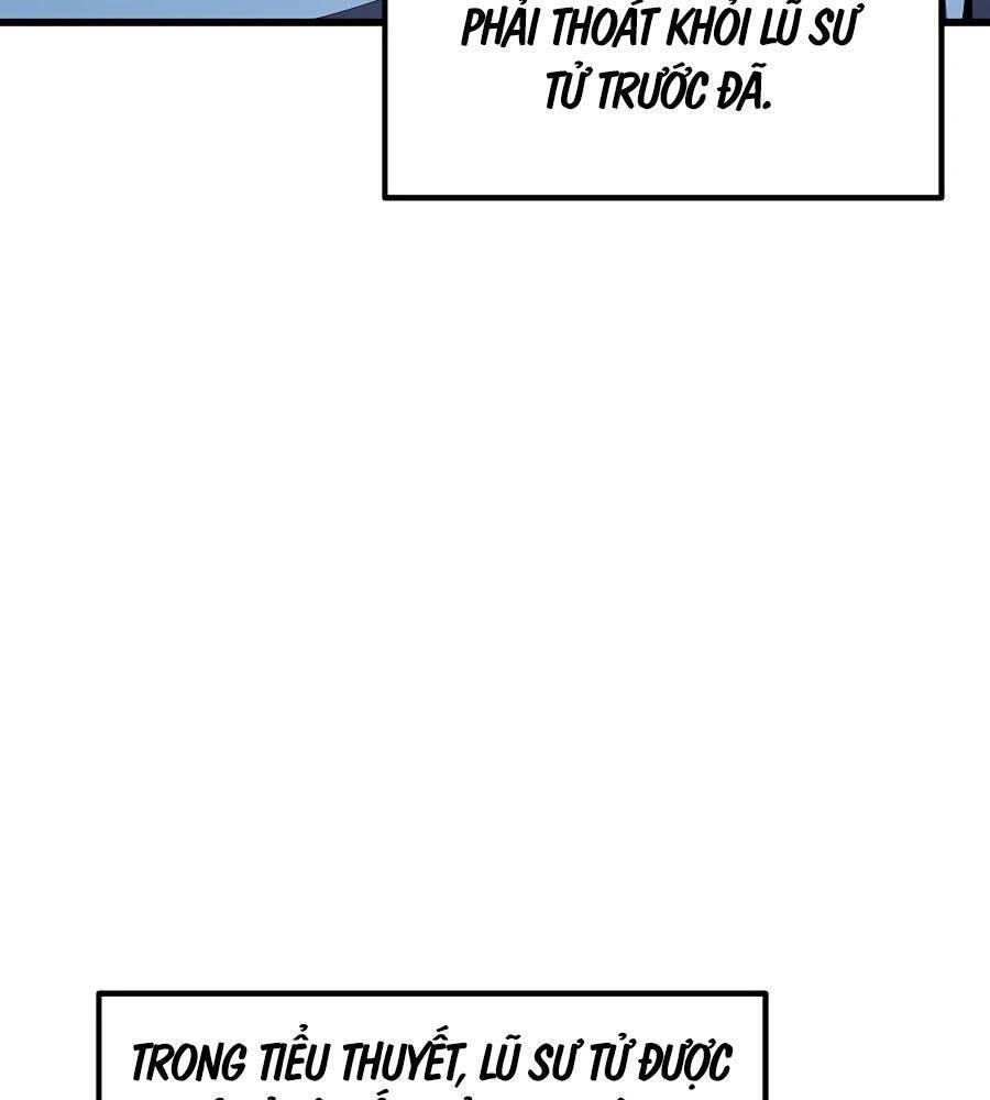 băng y kiếm thần chapter 29 56