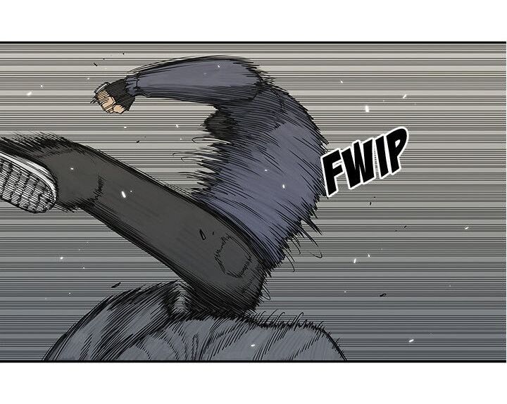 anh shipper may mắn chapter 21 56