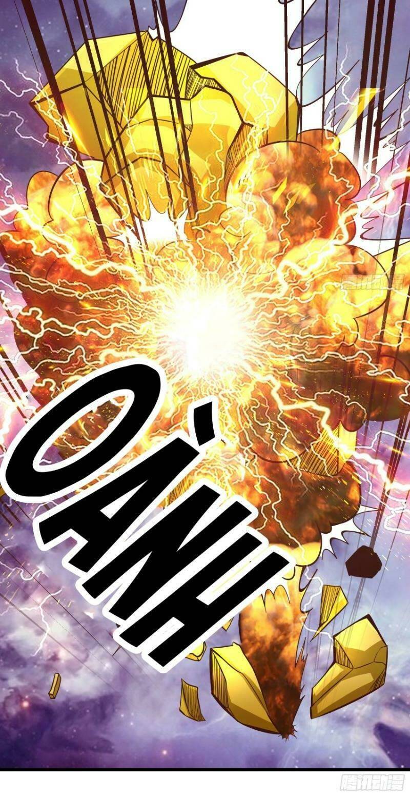 vú em của tiên ma chapter 18 4