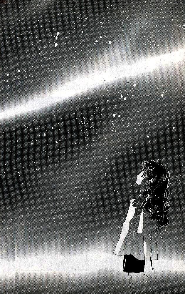 mầm sống chapter 88 7