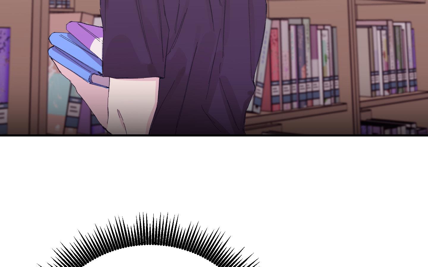 lãng mạn giả dối chapter 9 94