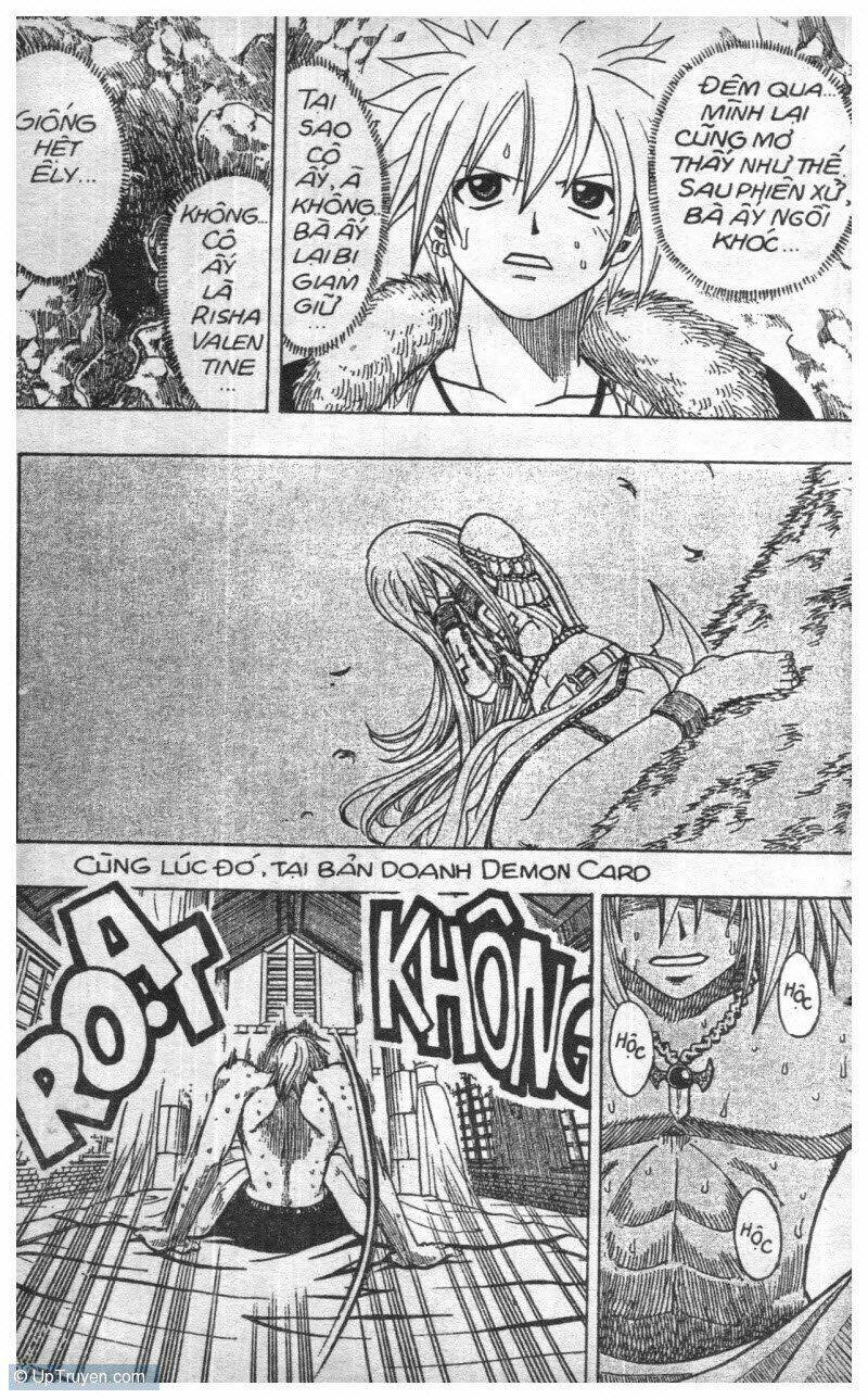 rave master (scan) chapter 12 88
